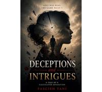 Deception and Intrigues: A Tale of a Calculated Separation