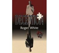 Deception (ebook)