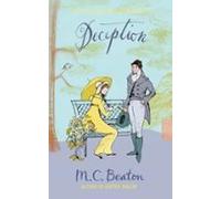 Deception (ebook)