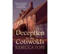 Deception In The Cotswolds