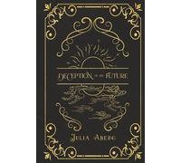 Deception of the Future (The Empath Chronicles)