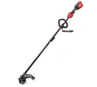 Decespugliador A Batería SKIL 0260CA 20V Brushless Ancho De Trabajo 30 Cm