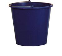 Dech - Cubo agua 16l. goma