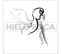 Decha - Hielo Boca [Vinilo]