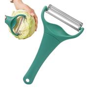 Déchiqueteuse De Chou Vert, Coupe-légumes, Coupe-chou, Éplucheur De Fruits, Légumes Pommes De Terre, Râpe Indispensable Pour La Maison, Les Restaurants, Ustensiles De Cuisine Et Gadgets