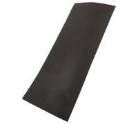 DECHOUS Almohadilla de Tinta Fotosensible para Sellos de Goma Alta Elasticidad y Aplicación Versátil para Manualidades y Técnicas de Grabado DIY