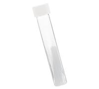DECHOUS Bigotes de Animales para Manualidades Hechos a Mano, 5 CM, Contenedor de Almacenamiento, Ideales para Proyectos de Disfraz y Coleccionistas