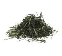 DECHOUS Heno de Cebada para Conejos y Animales Pequeños, 300 G, Rico en Fibra Digestiva, Alimento Nutritivo y Golosinas Naturales para Cobayas y Chinchillas, Adecuado para Mascotas