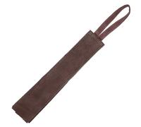 DECHOUS Juguete de Arrastre para Perros Profesional de Material Sintético Resistente, Fácil de Atraer la Atención y Reducir Comportamientos Destructivos en Cachorros