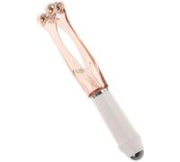 DECHOUS Masajeador Para Dedos Rodillo y 5 Bolas, Herramienta Portátil De Masaje Manual Para Mejorar La Flexibilidad y Aliviar La Tensión, Adecuado Para Uso En Casa y Oficina