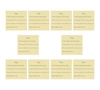 DECHOUS Parche Resistente al Frío y Multifuncional de Reparación Adhesivo Transparente de TPU 2 Juegos Color Aleatorio para Productos Inflables para Celebración Verano y