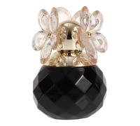 DECHOUS Perfume Floral Ligero para Mujer Fragancia Duradera y para Uso Diario Spray Compacto y Portátil para Regalar Cumpleaños