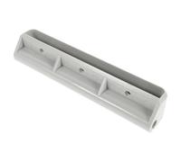 DECHOUS Soporte de Clip Multifuncional para Asiento de Kayak y Canoa, Material PVC Resistente y Diseño a Prueba de Fugas para Pesca y Rescate