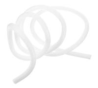 DECHOUS Tira Antideslizante para Sofá de Espuma Accesorio para Fundas de Cojín Firme y Protección para Fundas de Sillón y Sofá