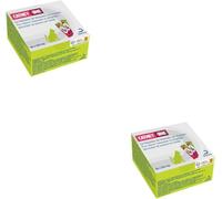 Dechra Catney One | 30 x 520 MG | Alimento complementario para Fines nutricionales específicos en Gatos | para apoyar la función renal en Caso de insuficiencia renal crónica