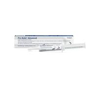 Dechra Pro-Kolin Advanced para perros | 15 ml | Complemento alimenticio para perros | Pro- y prebióticos altamente concentrados