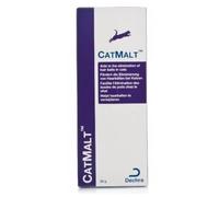 DECHRA Veterinary PRODUCTES CATMALTTM