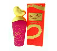 Deci-dela By Nina Ricci For Women. Eau De Toilette Spray 1.7 Ounces by Nina Ricci