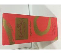 Deci Dela - Nina Ricci Eau de Toilette Edt. Spray 100 ml