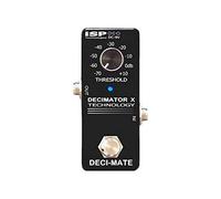 Deci-Mate Noise Reduction