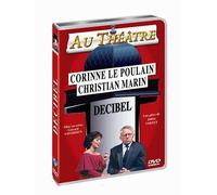 Décibel [Francia] [DVD]