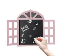 Decibelímetro De Ruido - Dispositivo De Sensor De Prueba De Sonido De Alta Precisión De 30-130 DB | Sonómetro Digital Con Pantalla LCD Retroiluminada | Para Vecinos De Aula, Coche, Oficina,