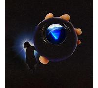 Djo – Decide – CD – Importación USA