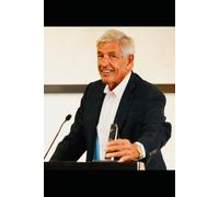 Decide: There Is No Script-Only the Moment