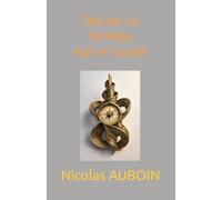 Décider en Stratège, Agir en Leader: Dans un monde délinéarisé (Penser, décider et agir dans un monde délinéarisé)