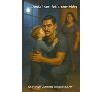 ... Decidi Ser Feliz Tambien