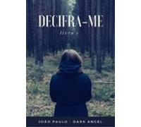 Decifra-me (ebook)