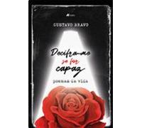 Decifra-me Se For Capaz (ebook)