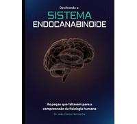 Decifrando o Sistema Endocanabinoide: Bases fundamentais para a Compreensão da Fisiologia do Sistema Endocanabinoide (Endocanabinologia)