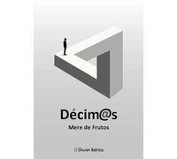 Décim@s