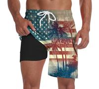 Decimas Bañadores Natacion Hombre Shorts Padel Verde Baratas Tacticos 2022 Gay Elegante Retro Lifeguard Online Lisos Hijos Once Rosadas Pantaloncitos Basement Jovenes Tres
