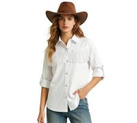 Decimas Camisetas Hombre Camisas Interior Hijo Transpirables Deporte Gris Naranja Informales Beisbolera Poliester Africanas Redondo Ninos Camisero Outdoor Juveniles Crochet Grupos Parejas