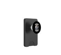 Decir Divertido Que el Whisky va en la sabiduría Sale Mujeres Hombres PopSockets PopWallet para MagSafe