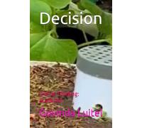 Decision: Critical Thinking: Academia