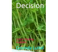 Decision: Critical Thinking: Academia