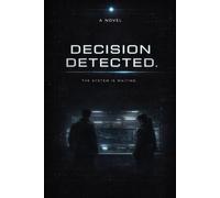 DECISION DETECTED: When optimization replaces choice, who is responsible?