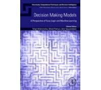 Decision-making Models
