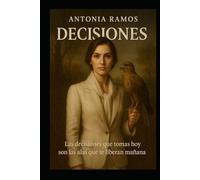 DECISIONES
