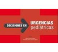 Decisiones En Urgencias Pediatricas