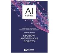 Decisioni algoritmiche e diritto