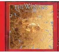 Decisions by The Winans (1989-01-20)