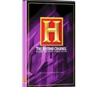 Decisive Battles - Decisive Battles: Herman the German [USA] [DVD]