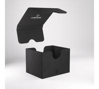 Deck Box Sidekick 100+ XL Negro