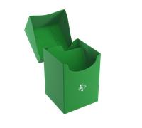 Deck Holder 100+