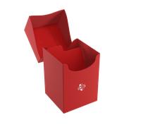 Deck Holder 100+