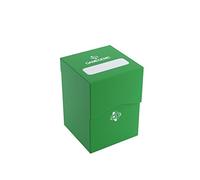 Deck Holder 100+ Green